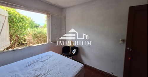 Venta Apartamento Complejo Inve - Maldonado