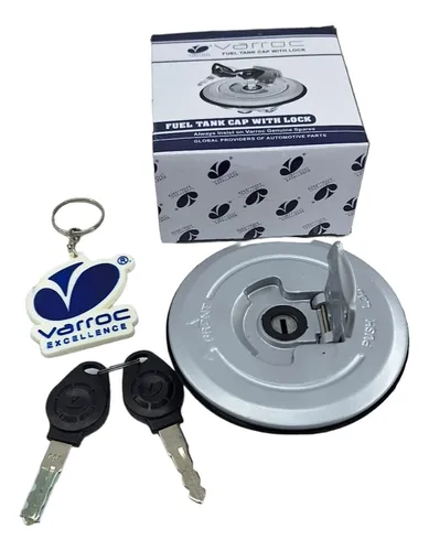 Tapa Tanque Cbf125 Cbf 125