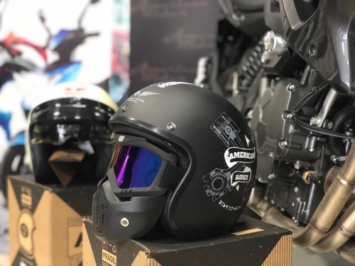 Imagen 16 de 16 de Benelli Trk502 No Bmw Ducati Cfmoto