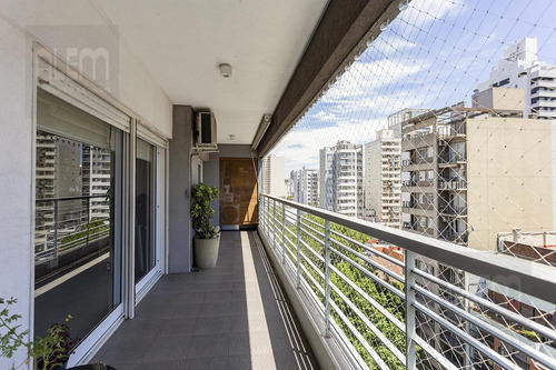 Imagen 22 de 30 de Departamento - Lomas De Zamora Oeste