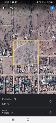 Se Vende Lotes ( 30 )de 800 Y 900 M2 , En Nono . Hermosa Vista Y Cerca Del Centro Comercial.