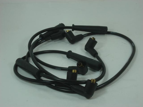 Cable De Bujia Renault 11 1.4