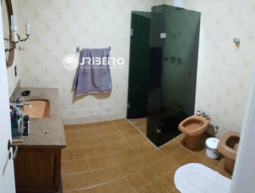 Imagem 17 de 21 de Casa De Alto Padrão 4 Suítes, 8 Vagas Residencial/comercial Para Venda Em Jardim Franca São Paulo-sp - 901035