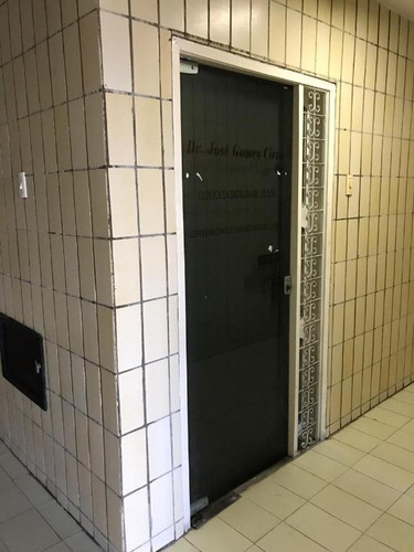 Imagem 5 de 5 de Sala À Venda, 53 M² Por R$ 110.000,00 - Boa Vista - Recife/pe - Sa0319