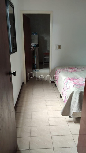 Imagem 25 de 30 de Casa À Venda Em Jardim Campos Elíseos - Ca029829