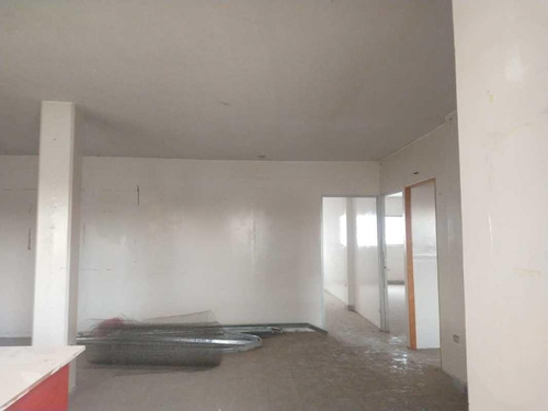 Edificio En Renta En Calzada Manuel Gómez Morin En Torreón, Coahuila
