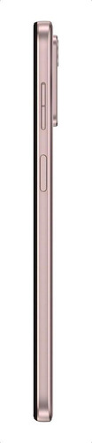 Moto G42 128 GB rosê 4 GB RAM - Bom (Recondicionado)