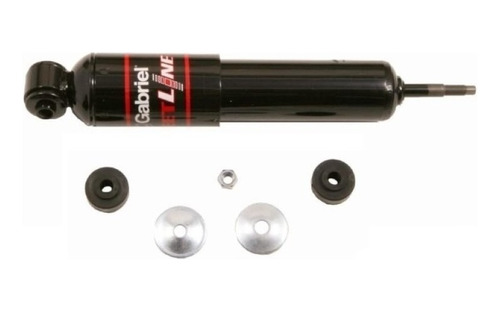 Amortiguador Delantero Mack Cab Shocks Cv-173 2008-2011