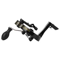 Comprar Manivela Para Máquina De Coser, Manivela Para Singer Spoked 
