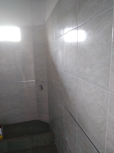 Imagen 8 de 9 de Departamentos 3 Ambientes A Estrenar Dos Cuadras De La Playa