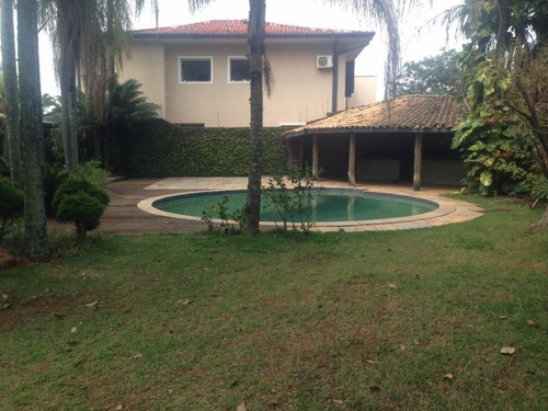 Imagem 4 de 30 de Casa - Ca2392 - 4695573