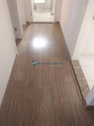 Imagem 23 de 27 de Apartamento Para Alugar Vila Mimosa - Ap03593 - 70379466