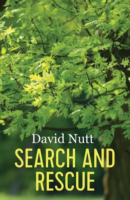 Libro Search And Rescue - Nutt, David