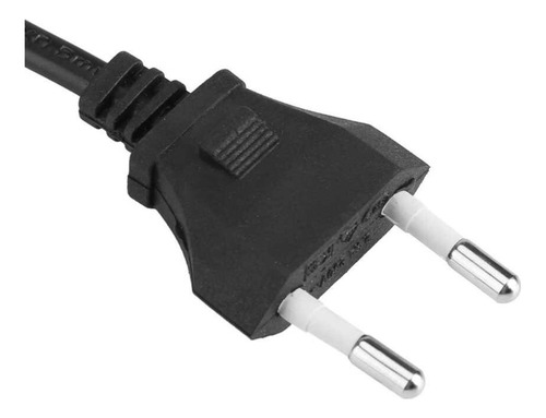 Molinillo Eléctrico Para Granos De Café Y Especias.