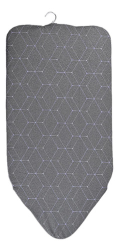 Colgante Tablero De Estilo A