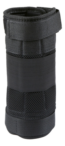 // Chaleco Ajustable De 15/35 Kg Y Pesas Para Entrenamiento