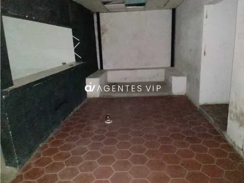 Sector Centro, Maturin