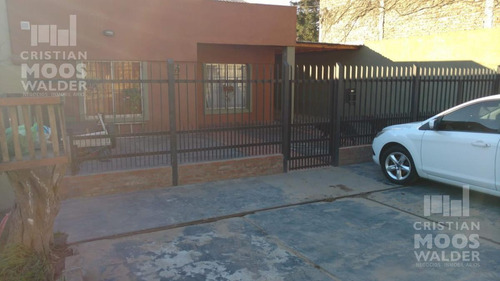 Imagen 21 de 26 de Casa En Venta En Ingeniero Maschwitz - Cristian Mooswalder Negocios Inmobiliarios-