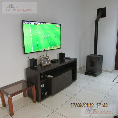 Imagen 11 de 30 de Ph En Venta 3 Dormitorios Y Cochera- La Plata