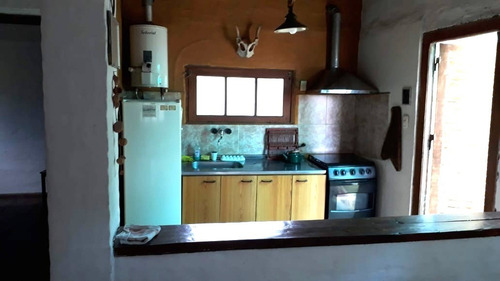 Imagen 20 de 27 de Cabañas En Alquiler Con Pileta Y Laguna En Cordoba, Los Hornillos, Valle De Traslasierra Hermosas Vistas La