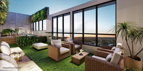 Imagem 18 de 25 de Apartamento À Venda No Bairro Jardim América - São Leopoldo/rs - O-14014-23897