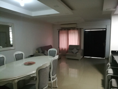 Imagen 4 de 13 de Casa En Venta El Remanso Nueva Barcelona