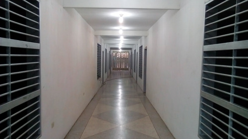 Local Comercial De 29m2