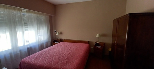 Alquiler Casa Ph Miramar 2024