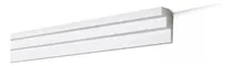 Comprar Moldura Atenneas Poliestireno Techo Pared Interior Br60n