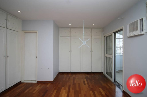 Imagem 10 de 30 de Apartamento - Ref: 130197