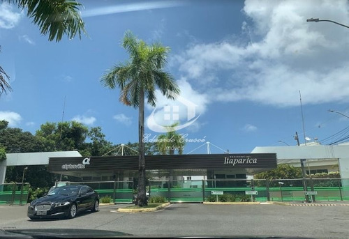 Imagem 4 de 6 de Terreno, Venda, Alphaville S1, 1.800 Metros, Excelente Oportunidade! - Te0020