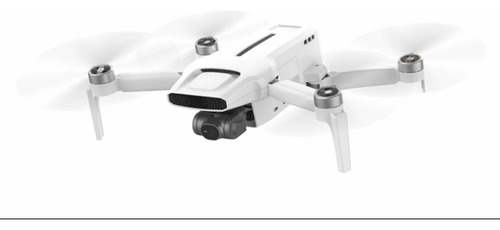 Drone Fimi X8 Mini V2 2023, Com Câmera 4k Hd250, 01 Bateria.