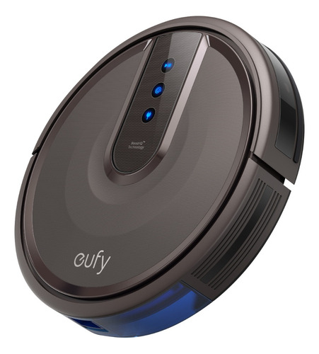 Aspiradora Robot Inteligente Robovac 15t