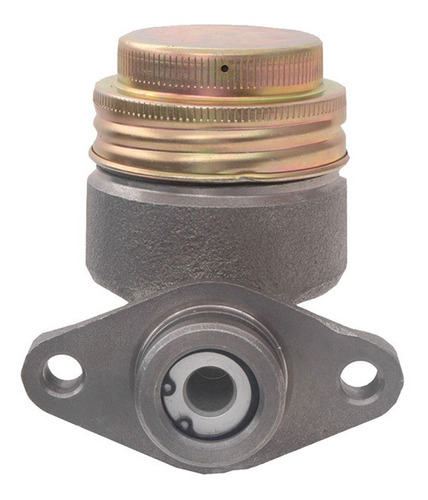 Imagen 2 de 9 de Bomba De Freno Ford Mustang 2.8l 1964 1965 Lusac