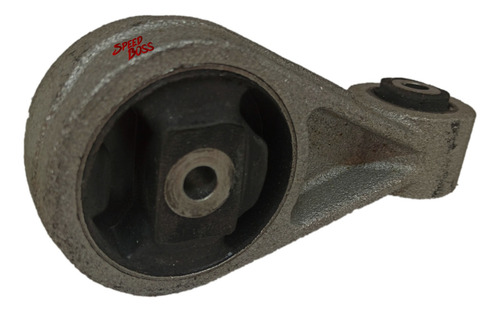 Soporte Motor Trasero Ford Focus 2006