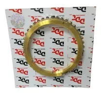 Comprar Aro Sincronico Accent Elantra Coupe Matrix Getz 5ta