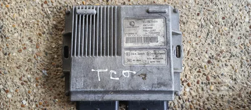 comprar Computadora\u002F Módulo De Gas Toyota Corolla 2009-2011