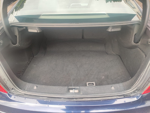 Imagen 6 de 15 de Mercedes Benz C250 Coupe Aut.1.8 Turbo 205 Hp Full Equipo