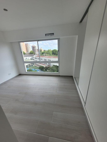 Imagen 14 de 25 de Departamento 2 Ambientes En Venta - Olivos