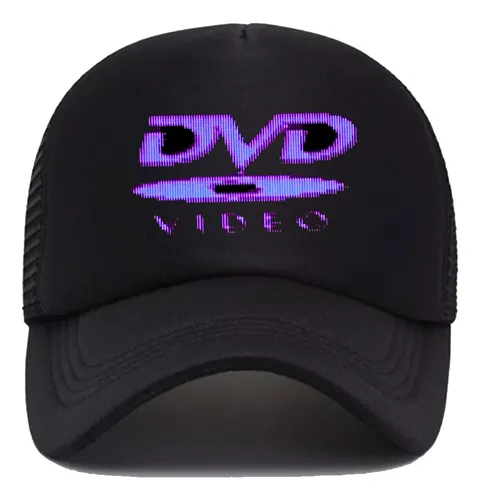 Gorras hot sale adidas retro
