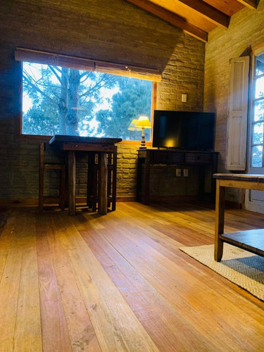 Imagen 21 de 27 de Casa Muy Cómoda En La Viuda
