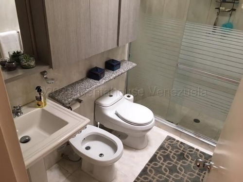 Imagen 19 de 22 de Livy Ramirez Vende Casa En Alto Prado Mls #22-16964