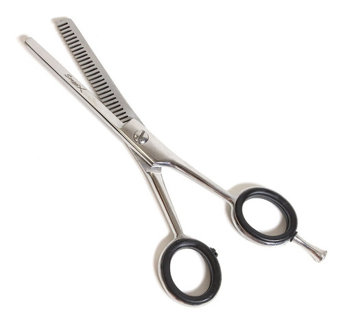 Imagen 6 de 7 de Cortadora Pelo Wahl Color Pro + Tijeras Peluqueria + Navaja