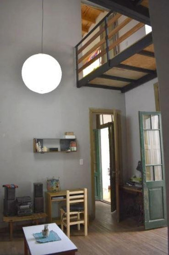 Imagen 10 de 23 de Casa Venta 3 Dormitorios 2 Baños Jardín 140 Mts 2 Cubiertos. - La Plata