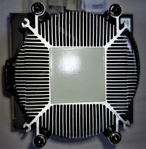 Imagem 2 de 10 de Ryzen 5 3500