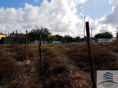 Imagem 13 de 17 de Terreno A Venda Em Jacumã
