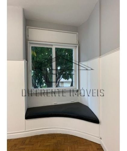 Imagem 2 de 13 de Conjunto Comercial 112m² Com 5 Salas- República!