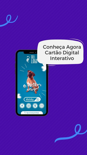 Imagem 1 de 2 de Designer Gráfico