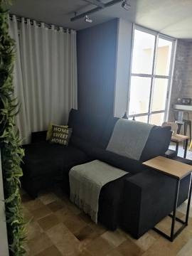 Imagem 2 de 20 de Apartamento Residencial Em São Paulo - Sp - Ap2704_etic