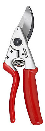 Corona Forged Aluminum Bypass Pruner-rolling Handle Ccx